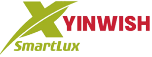 Ningbo Yinwish Logo-2025-12-10