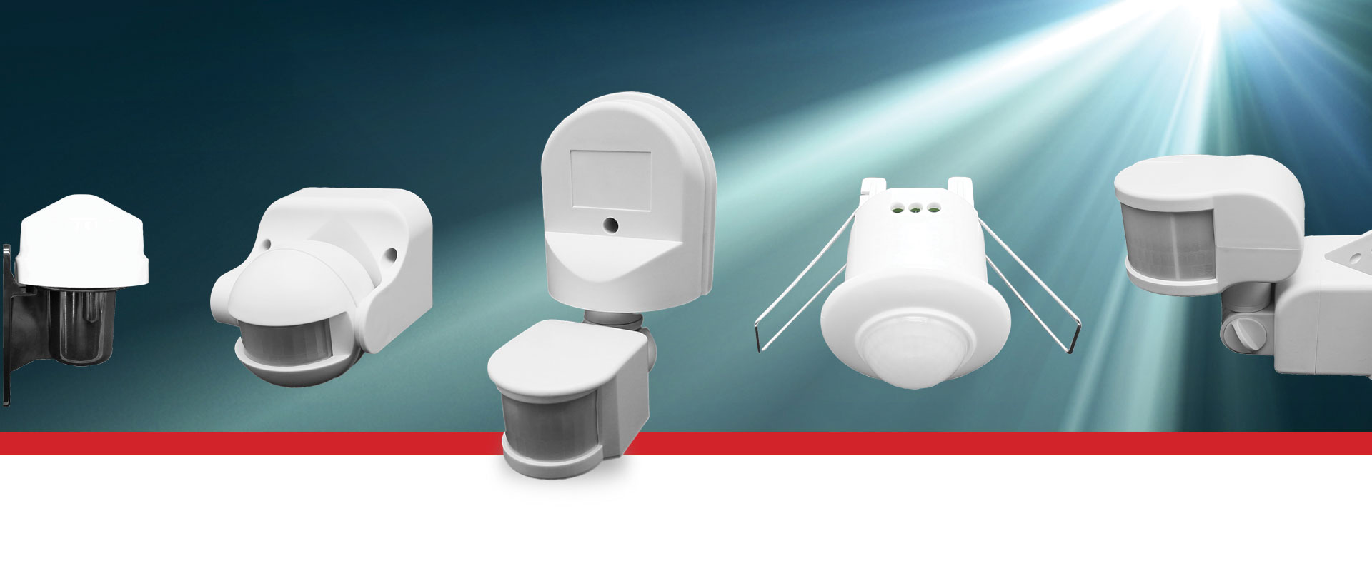 PIRs-Photocells-Banner-1