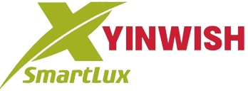 Smartlux logo