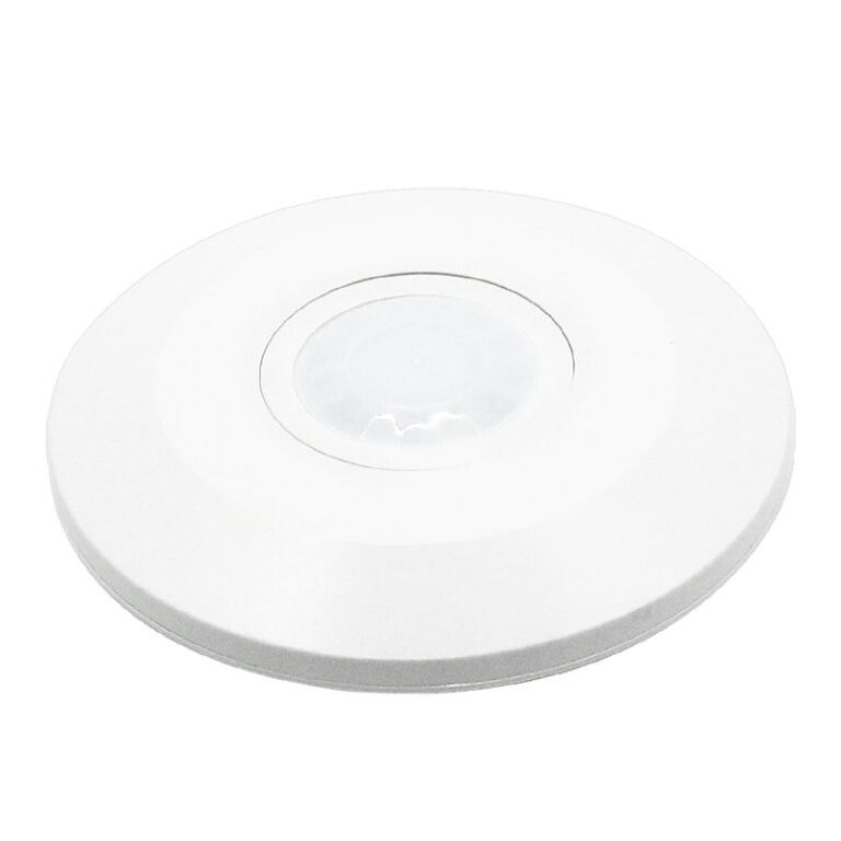 Ceiling Mount Occupancy Sensor – YW-P09