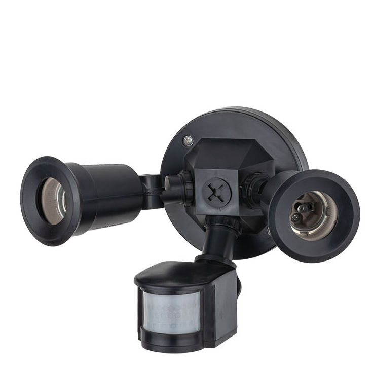 YM-L052 Infrared Sensor Light-Main