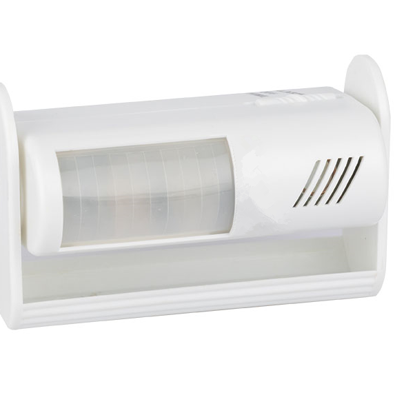 YW-A01 Door Bell-Main