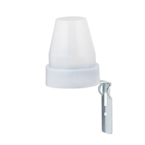 YW-G02 Light Control Switch-Main