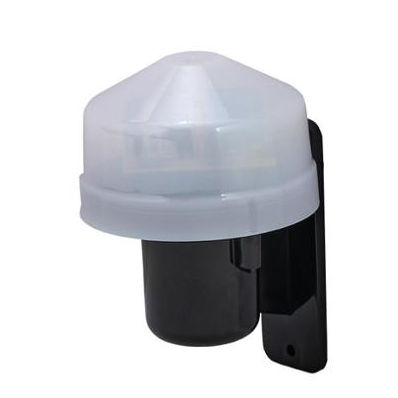 YW-G08 Light Control Switch-Main