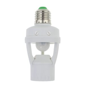 YW-H01_Sensor_holder_800x800