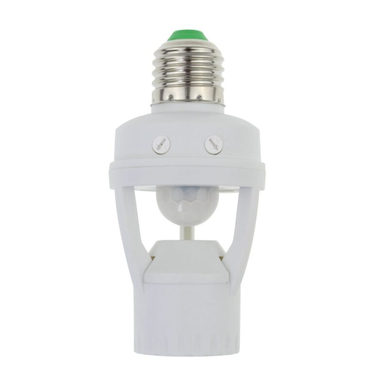 YW-H01_Sensor_holder_800x800