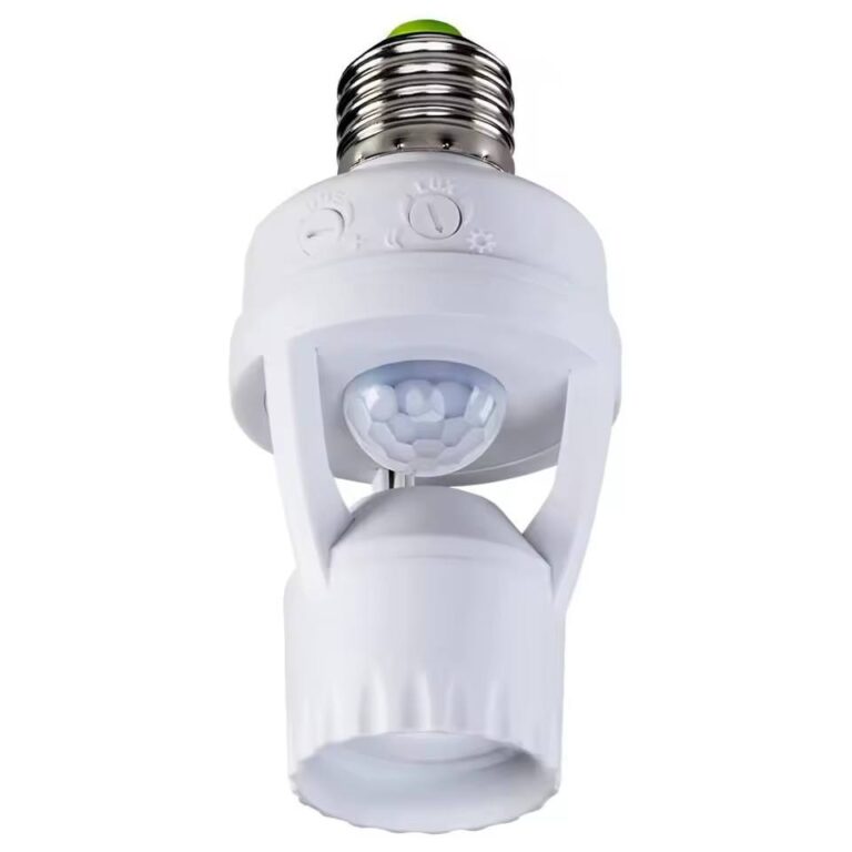 YW-H02 Sensor Holder-Main