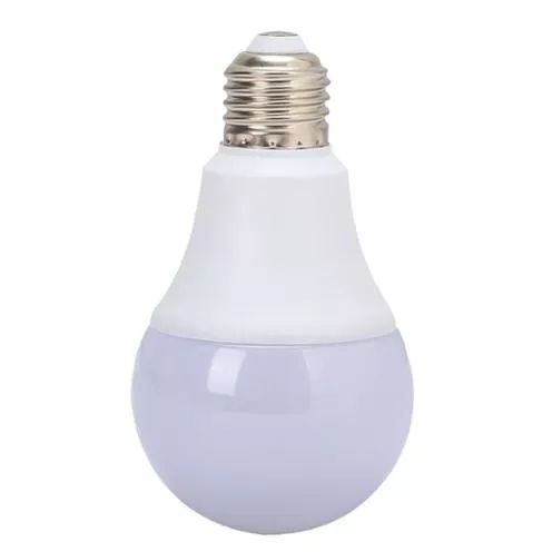 YW-H16 Sensor Bulb-main