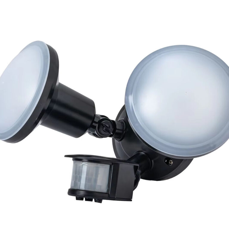 YW-L053 Infrared Sensor Light-Main