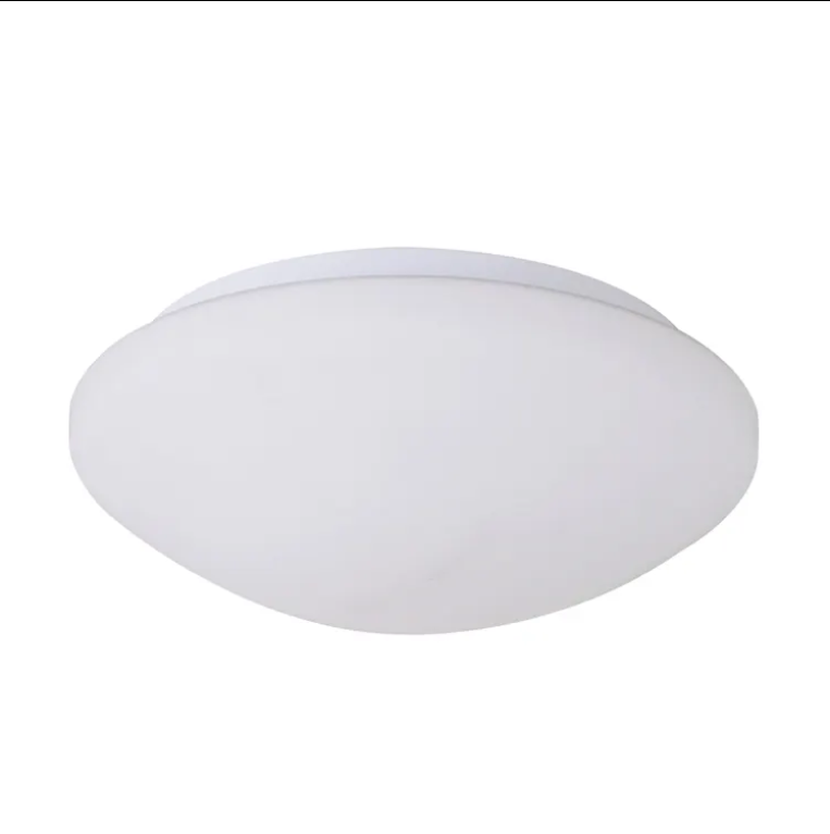 Microwave Motion Sensor Ceiling Light – YW-L058