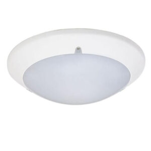 YW-L059 Microwave Sensor Light-Main