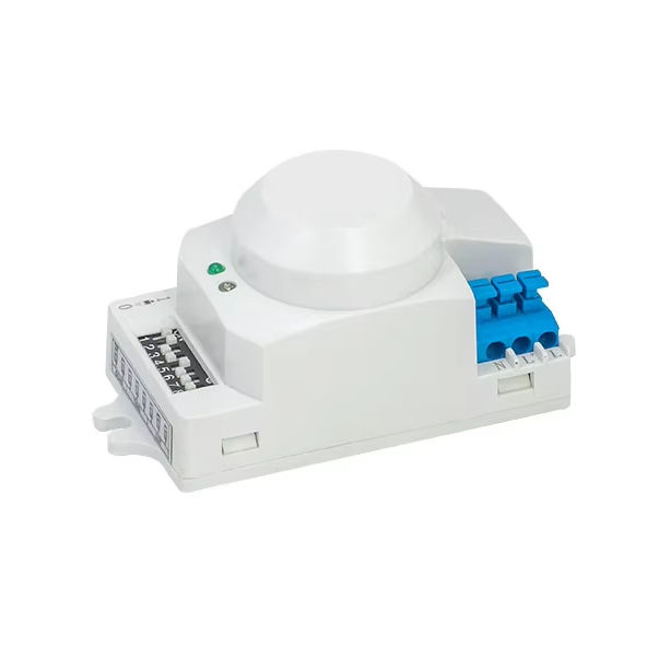 YW-M02D Microwave Motion Sensor | Daylight Control Radar Module