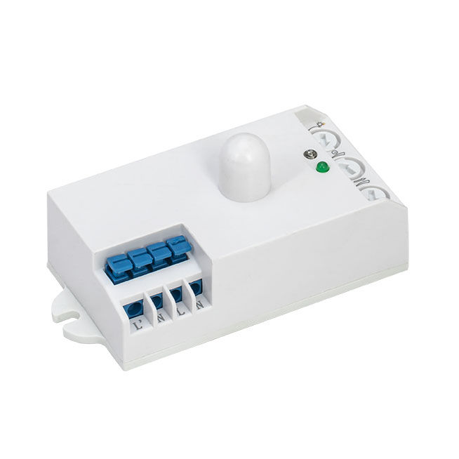 YW-M03A Microwave Sensor-Main