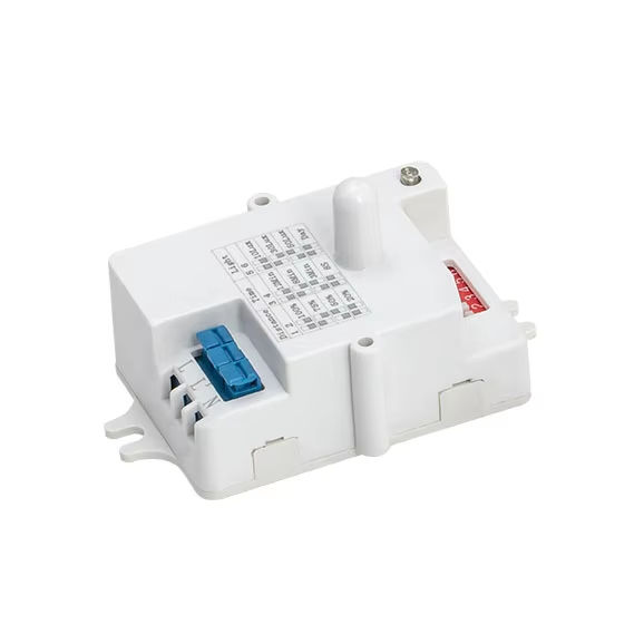 YW-M06 Microwave Motion Sensor Module | 360° Radar Detection