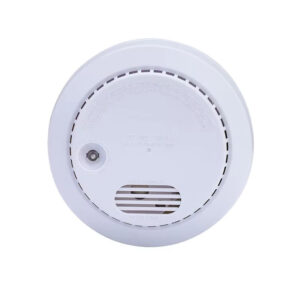 YW-S68D Smoking Alarm-main
