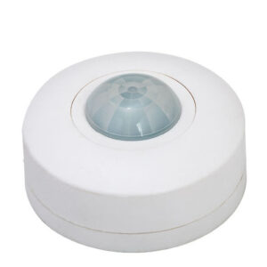 YW03A Infrared Motion Sensor-1