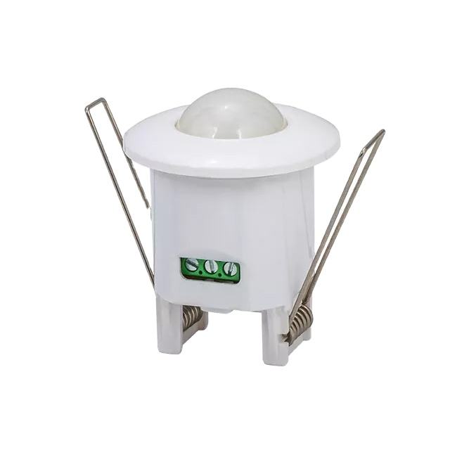 Infrared Motion Sensor YW05 -Ceiling Mounted PIR Sensor