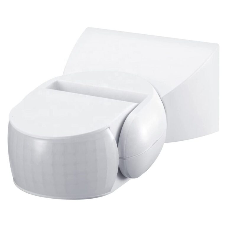 YW11-Infrared Motion Sensor-1