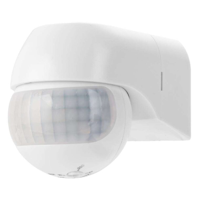 YW15A PIR Infrared Motion Sensor
