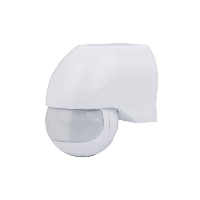 YW15B- Infrared Motion Sensor-Main