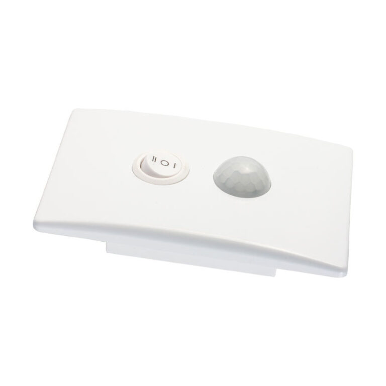 YW26BInfrared Motion Sensor-Main