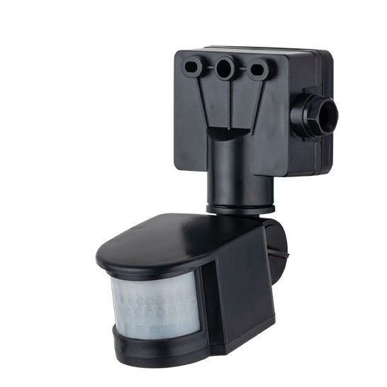 YW33AInfrared Motion Sensor-Main