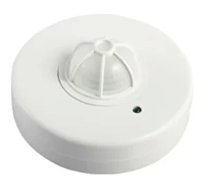 YW01A-Infrared Motion Sensor