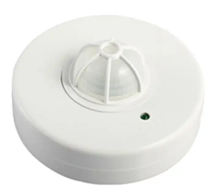 YW01A-Infrared Motion Sensor